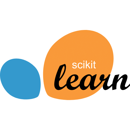 scikit-learn scikit-learn