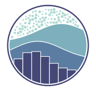 Seaborn Seaborn